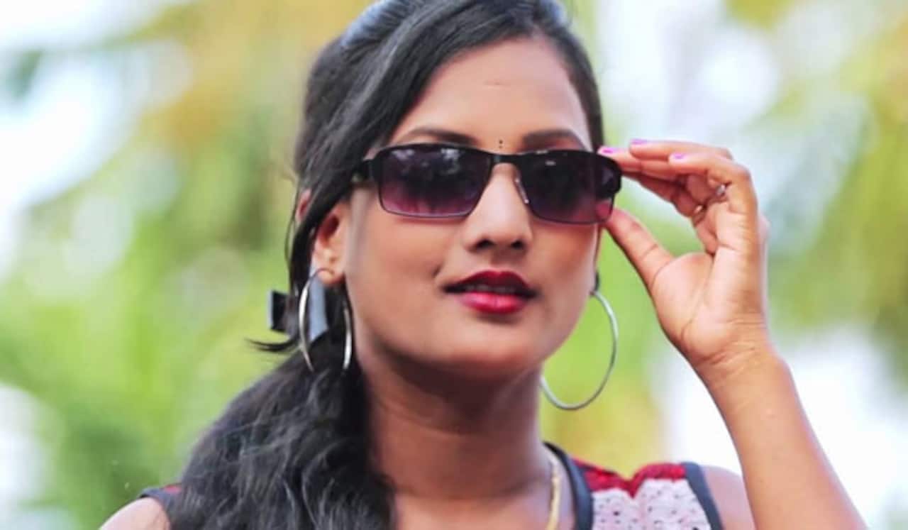 சினிமா கனவுகள்