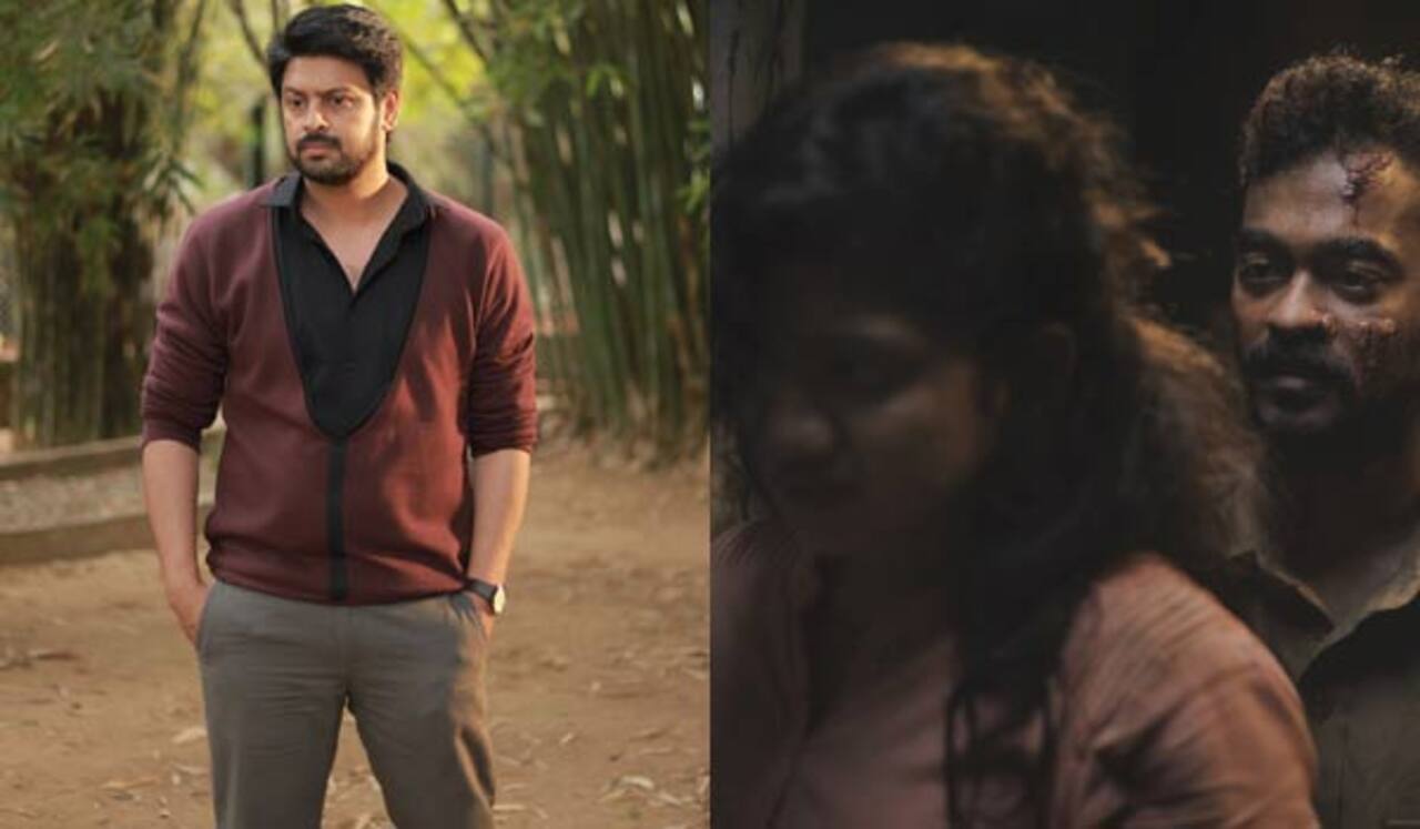 சென்னை சர்வதேச திரைப்பட விழாவில் ரசிகர்களின் வரவேற்பைப் பெற்ற  அமலா