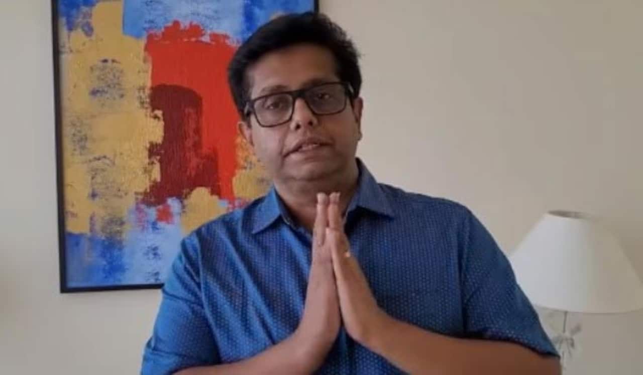 த்ரிஷ்யம் 3க்கான கதைகளை அனுப்ப வேண்டாம் : ஜீத்து ஜோசப் வேண்டுகோள்
