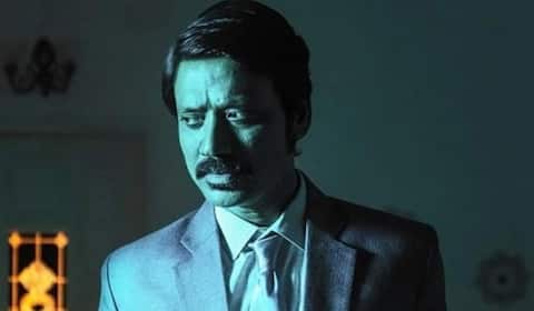 நெஞ்சம் மறப்பதில்லை - ரிலீஸ் செய்ய நடக்கும் பஞ்சாயத்து