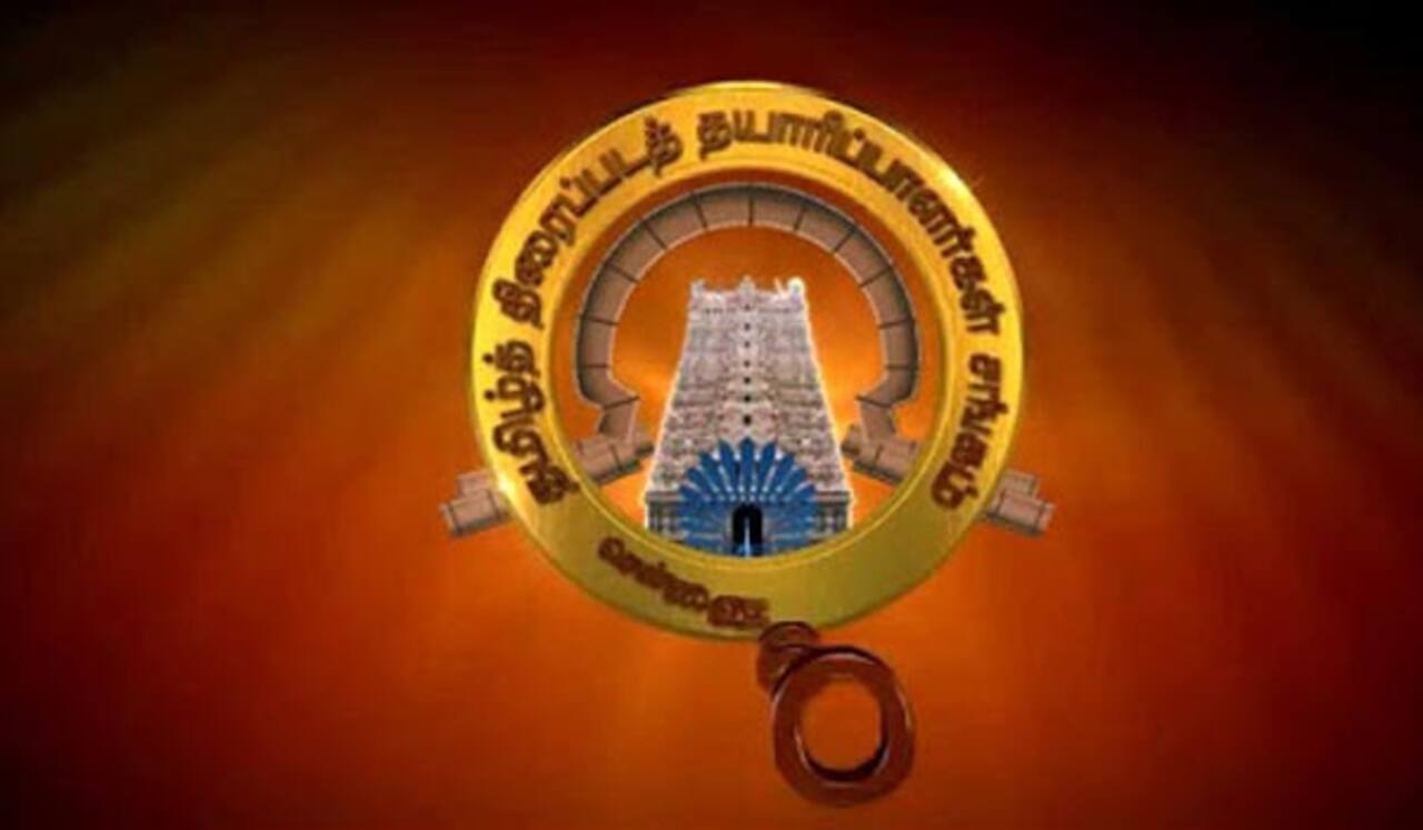 பாரதிராஜா சங்க உறுப்பினர்களுக்கு தயாரிப்பாளர் சங்கம் நோட்டீஸ்