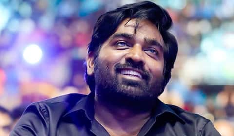 கோடையில் விஜய் சேதுபதியின் 4 படங்கள் ரிலீஸ்
