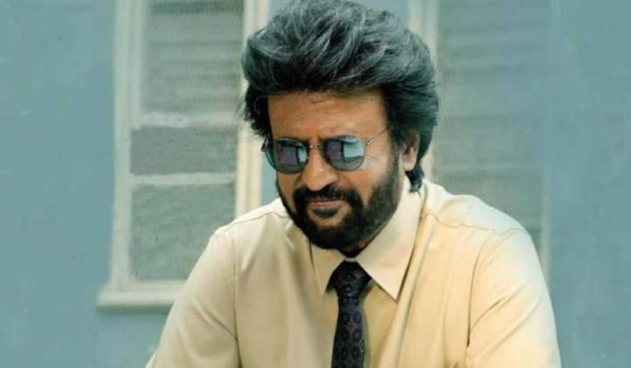 2 படங்கள்: மீண்டும் இளம் இயக்குநர்களைத் தேர்ந்தெடுத்த ரஜினி?
