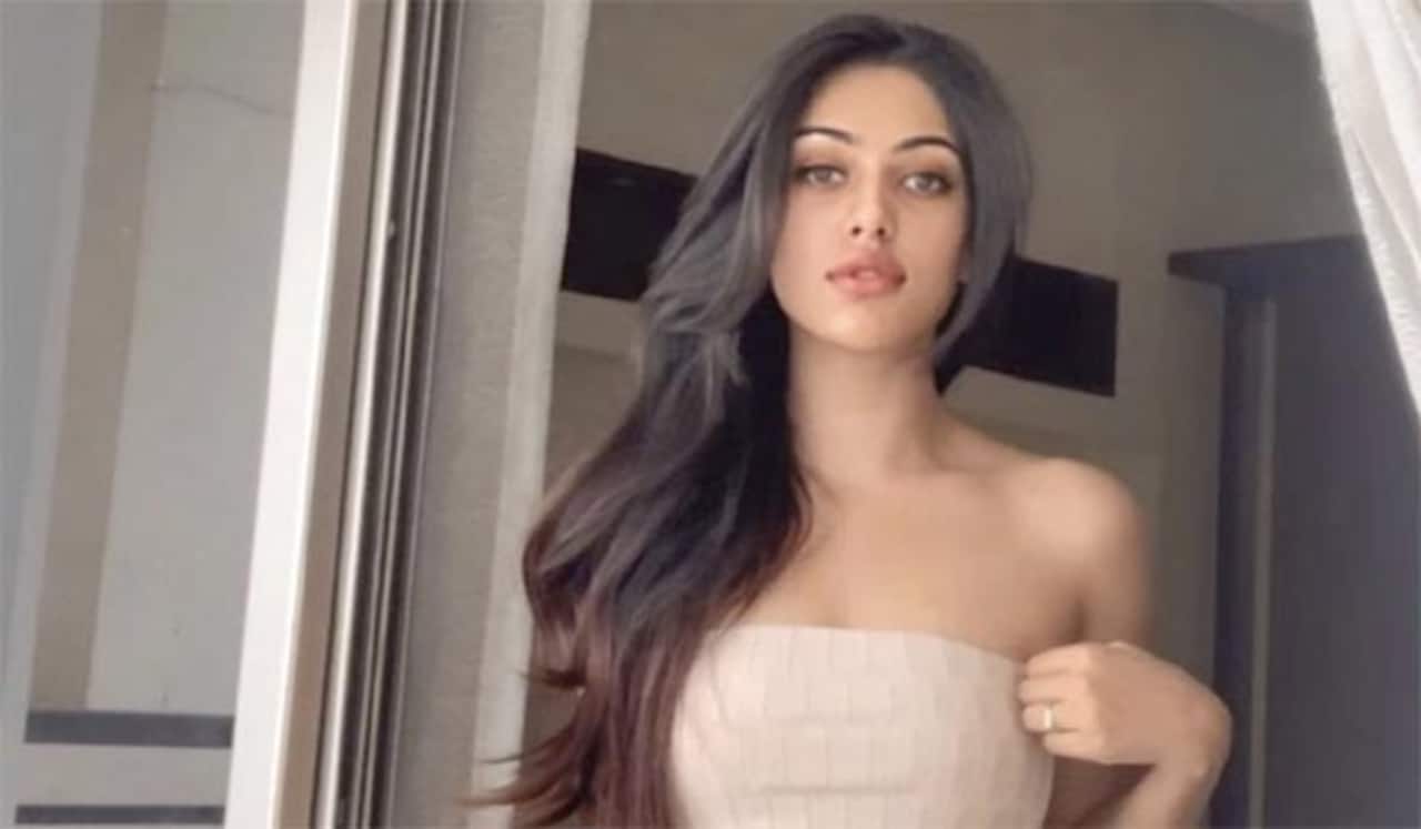 அனு இம்மானுவலை சுற்றும் காதல் கிசுகிசு