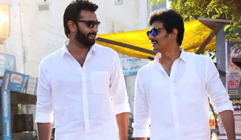 தெலுங்கில் ரீமேக் ஆகும் களத்தில் சந்திப்போம்