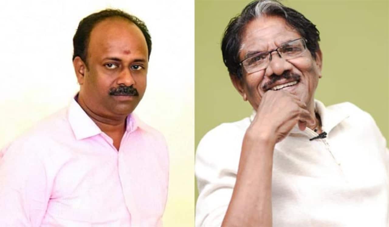 மோத ஆரம்பிக்கும் தயாரிப்பாளர் சங்கங்கள்