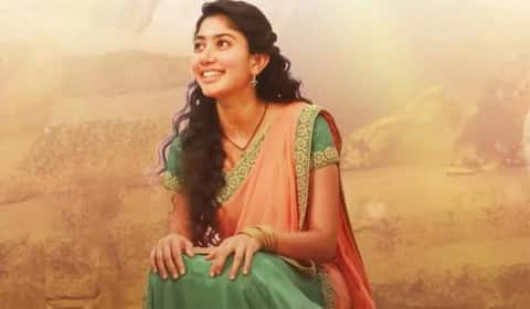 சாரங்க தரியா சர்ச்சையை முடித்து வைத்த சேகர் கம்முலா