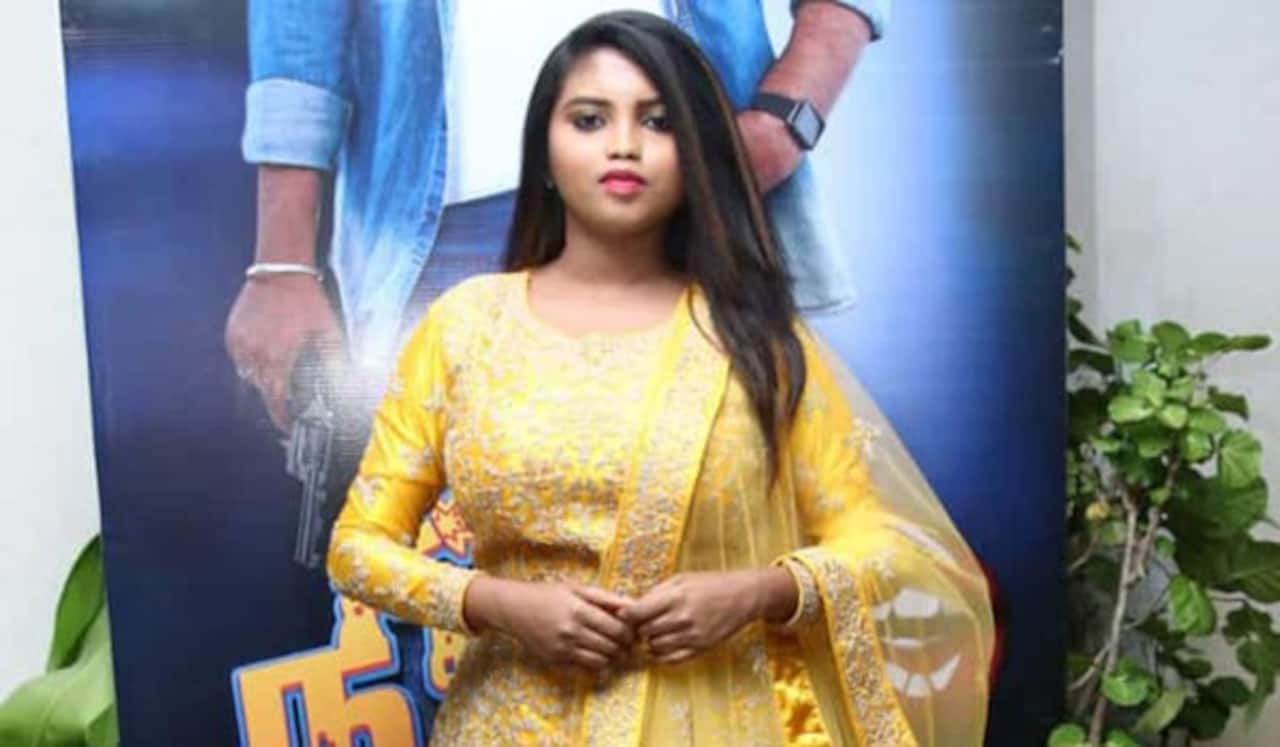 கனவு நிறைவேறியது - டிக்டாக் இலக்கியா