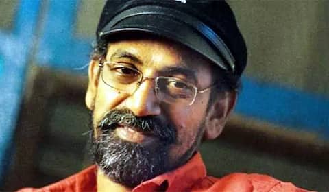 இயக்குனர் எஸ்.பி.ஜனநாதனுக்கு மூளைச்சாவு; மருத்துவமனையில் தீவிர சிகிச்சை
