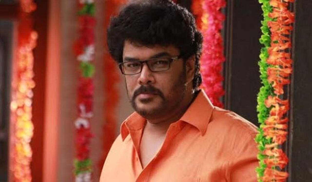சிவகார்த்திகேயனுடன் மோதும் சுந்தர்.சி