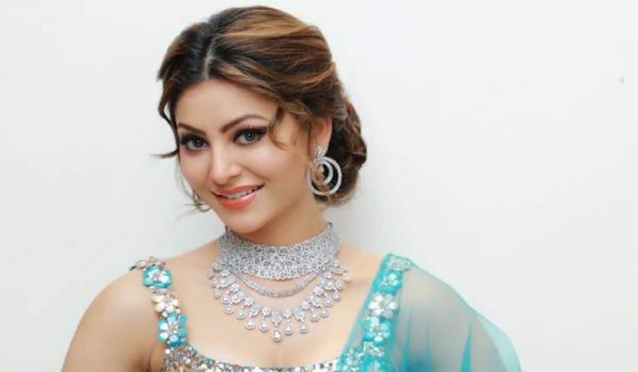 பாலிவுட் நடிகையை தட்டித்தூக்கி வந்த  சரவணா ஸ்டோர் அண்ணாச்சி