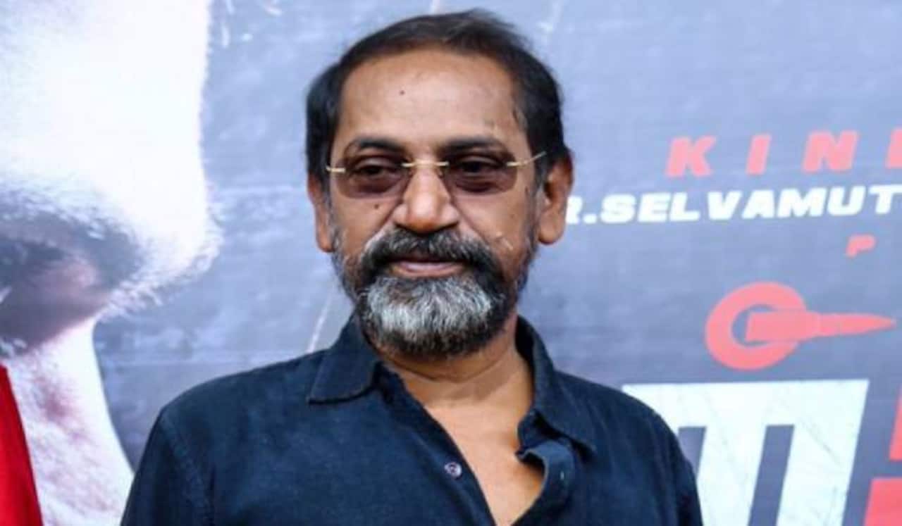 எஸ்.பி.ஜனநாதன் மறைவு : ட்விட்டரில் திரையுலகினர் இரங்கல்