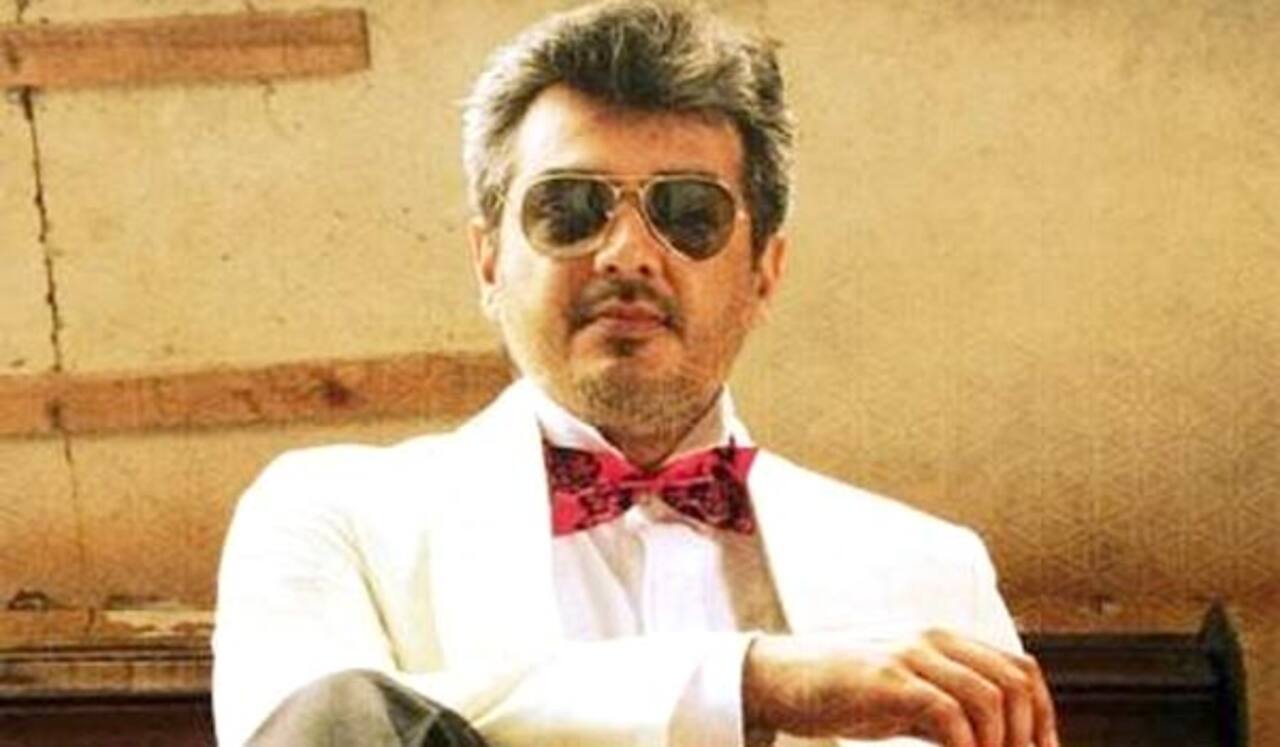 மங்காத்தா தயாரிப்பாளருக்கு வெங்கட் பிரபு வேண்டுகோள்