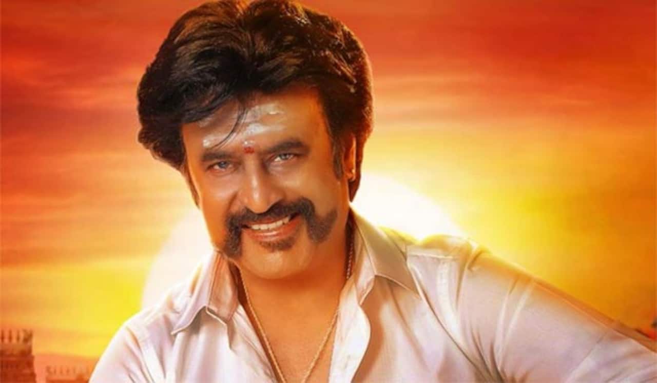 மீண்டும் தொடங்கியது அண்ணாத்த படப்பிடிப்பு : தமிழ்நாட்டிலேயே படத்தை முடிக்க முடிவு