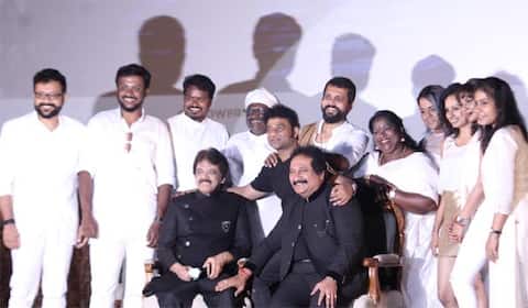 இசை ரியாலிட்டி ஷோவில் இது புதுசு : இசை நட்சத்திரங்கள் போட்டிபோடும் ஜீ தமிழின் ராக்ஸ்டார்