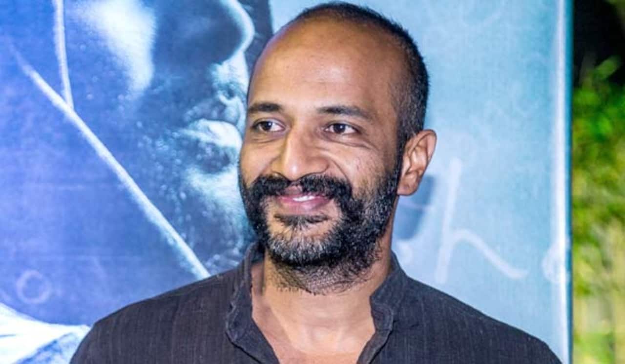 கிஷோர் நடிக்கும் “ராஜாவுக்கு ராஜாடா”
