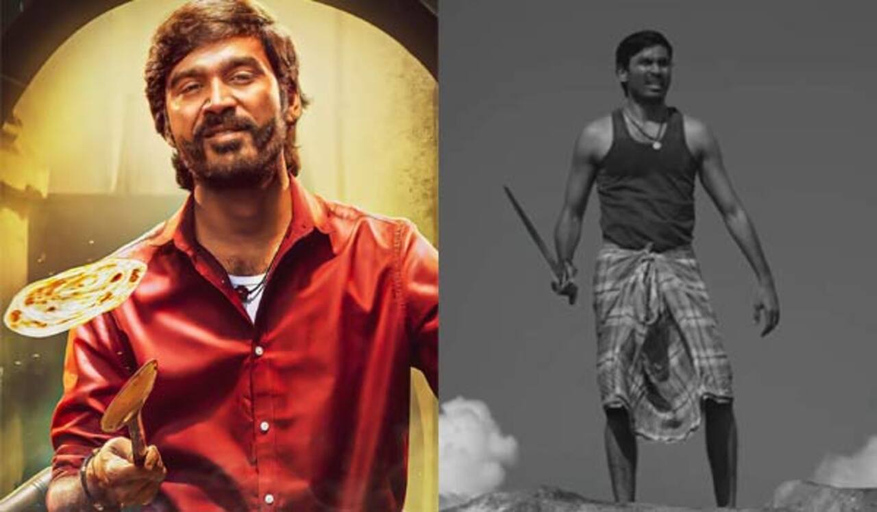 ஜகமே தந்திரம், கர்ணன் - அடுத்தடுத்து வெளியாகுமா ?