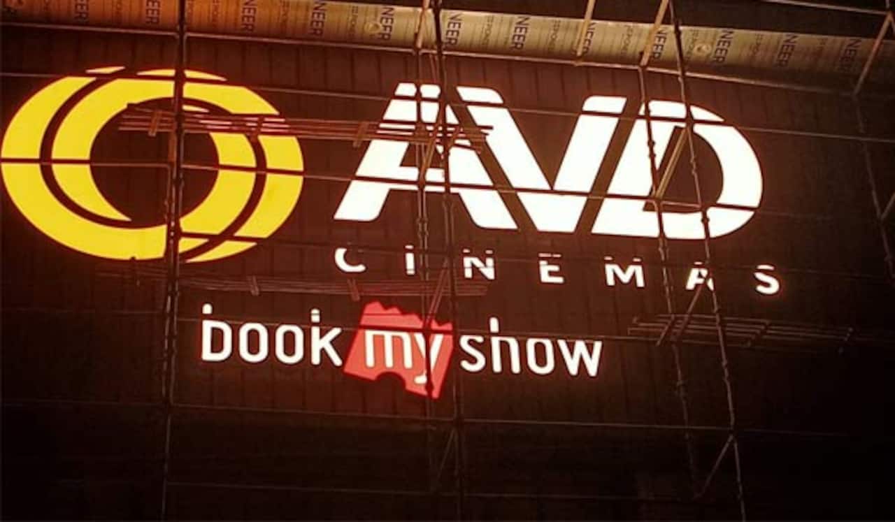 விஜய் தேவரகொண்டாவின் அடுத்த பிஸினஸ்