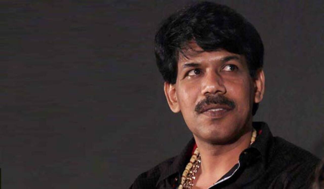 இறங்கி வந்த பாலா: ஓடிடிக்கு படம் இயக்குகிறார்