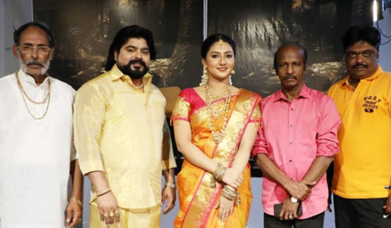 புதுமுகங்களின் மரபு