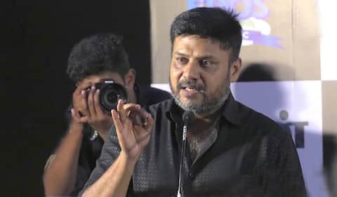 வழக்கமான கதை சொல்லும் இயக்குனர் நானல்ல : பிரபு சாலமன்