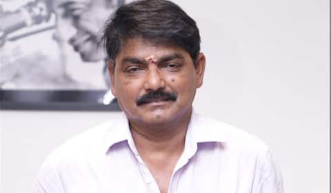 மாஸ்டர் வசனம் - ஜியாகிரபி தெரியாதவர்கள் : இயக்குனர் அகத்தியன் கிண்டல்