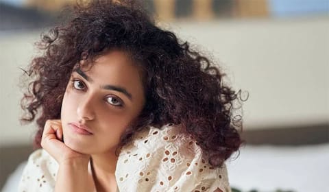 சாய்பல்லவி நடிக்க மறுத்த வேடத்தில் நித்யா மேனன்
