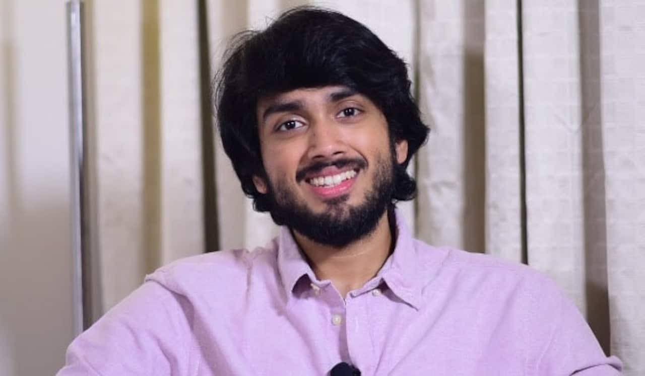 கொரோனாவால் மொத்தமும் மாறிப்போன காளிதாஸ் படம்