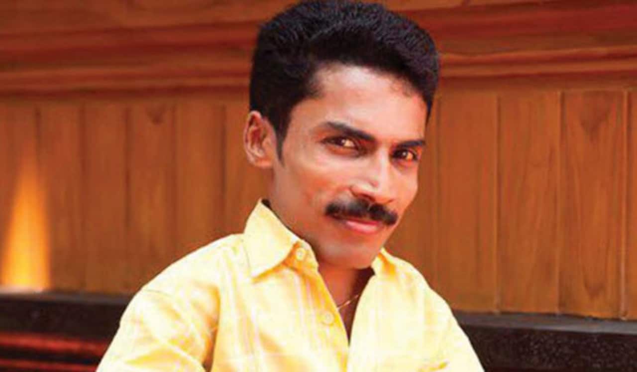 பக்ருவுக்கு கொரோனா