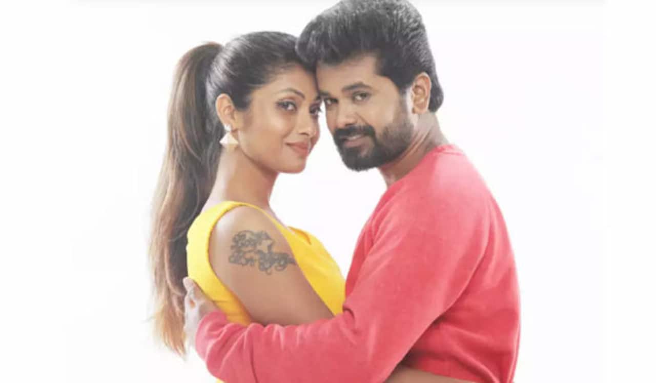 புதுமுங்களின் வரிசி