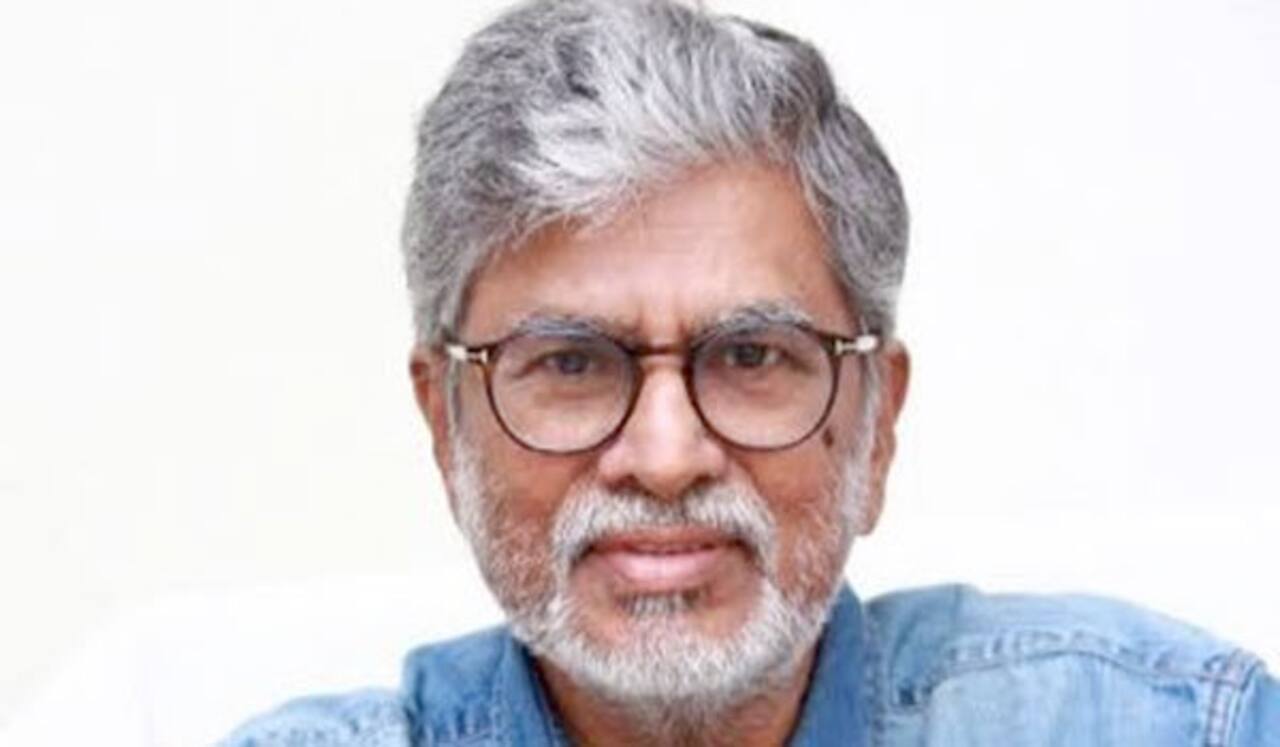 மாற்றம் வேண்டுமானால் நோட்டாவுக்கு ஓட்டுப்போடுங்க : எஸ்.ஏ.சந்திரசேகர்