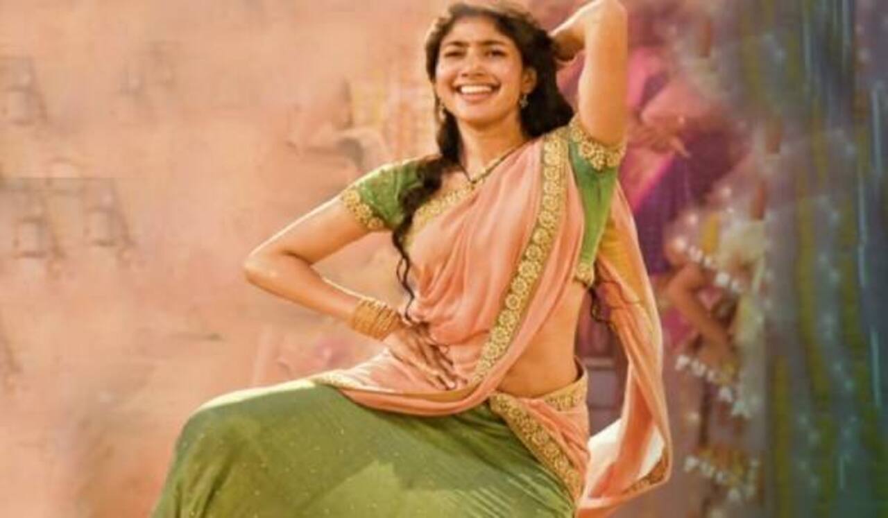 100 மில்லியனைக் கடந்த சாரங்கதரியா