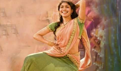 100 மில்லியனைக் கடந்த சாரங்கதரியா