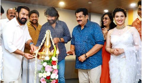 அம்மா நிதிக்காக தயாராகும் படம் ; இயக்குனர் மாற்றம் ?