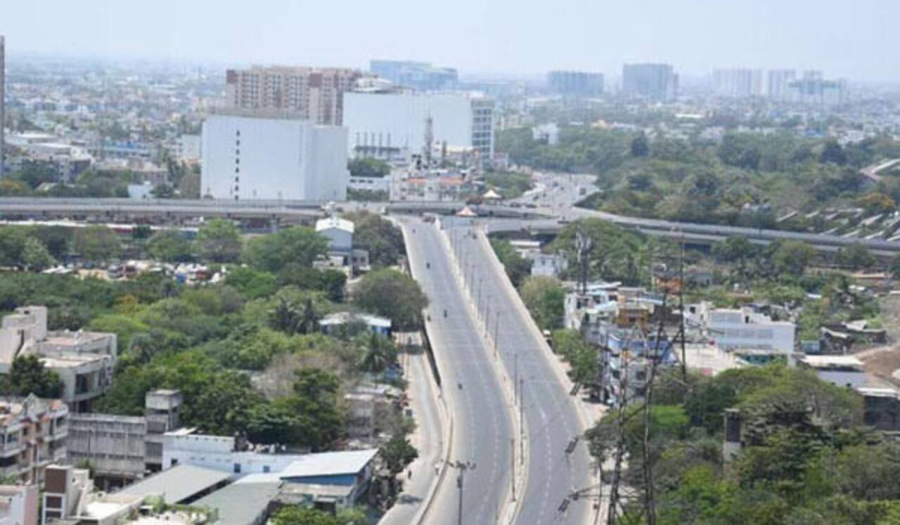 மீண்டும் லாக்டவுன் வருமா? டென்ஷனில் தயாரிப்பாளர்கள்