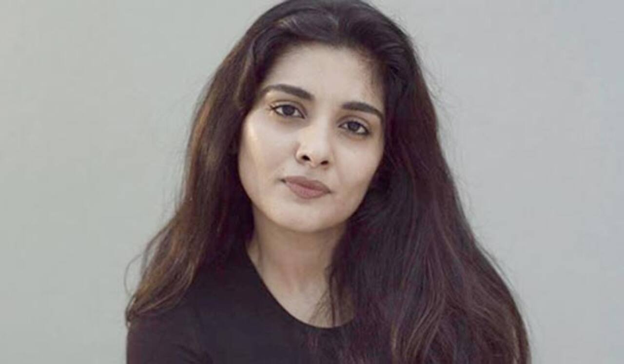ரஜினி, கமலின் மகளாக நடித்த நிவேதா தாமஸிற்கு கொரோனா