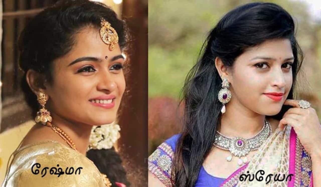 அன்புடன் குஷியில் நிகழ்ந்த அதிரடி மாற்றம்