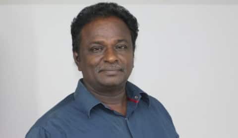 ப்ளூ சட்டை மாறனின் ஆன்டி இண்டியன் படத்திற்கு தடை