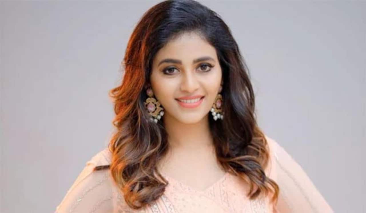 “எனக்குக் கொரானோவா” : அஞ்சலி மறுப்பு