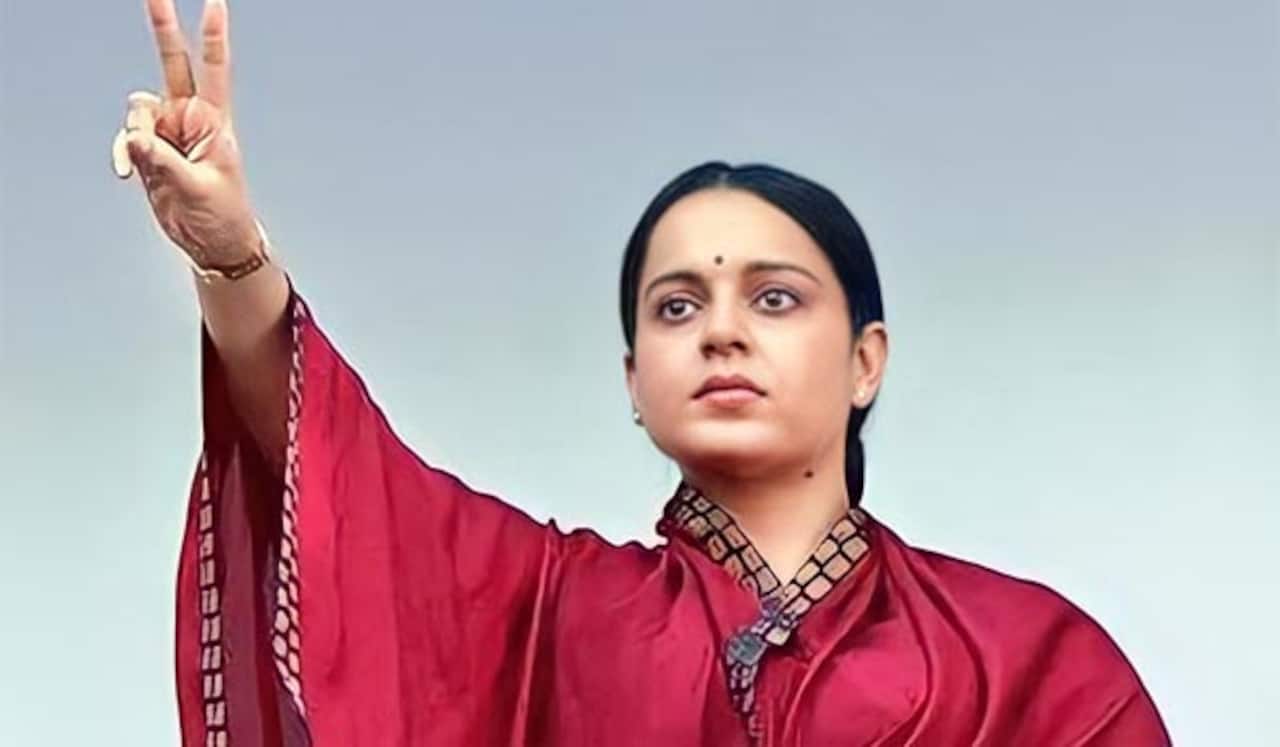 தலைவி ரிலீஸ் தள்ளிவைப்பு