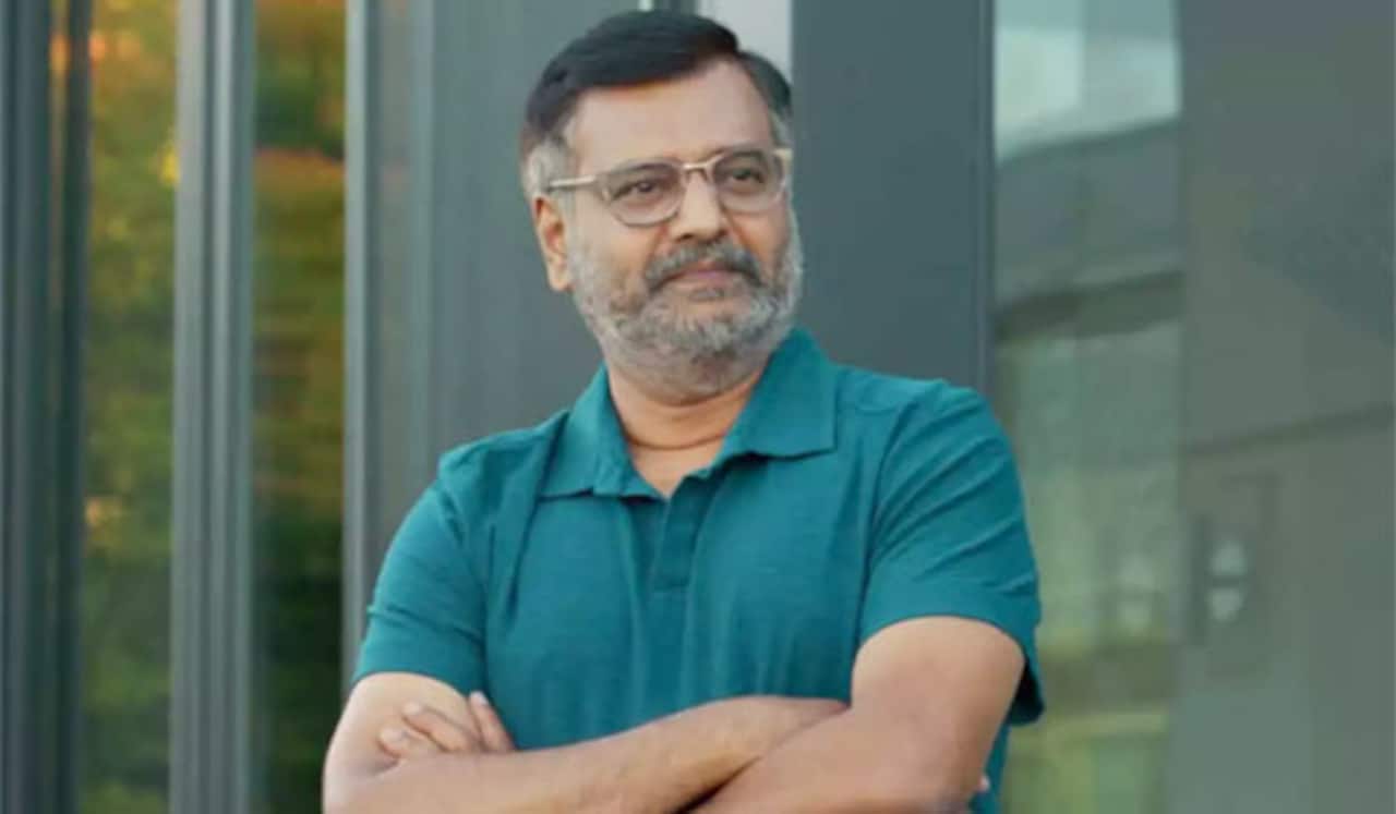 மாரடைப்பு ஏற்பட்ட விவேக்கிற்கு எக்மோ சிகிச்சை - ஆபத்தான நிலையில் தொடர் சிகிச்சை