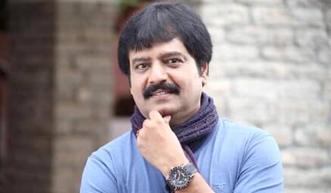 விவேக் நடிப்பில் வந்த திரைப்படங்கள்