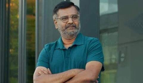 விவேக் மறைவு : மலையாளத் திரையுலகினர் இரங்கல்