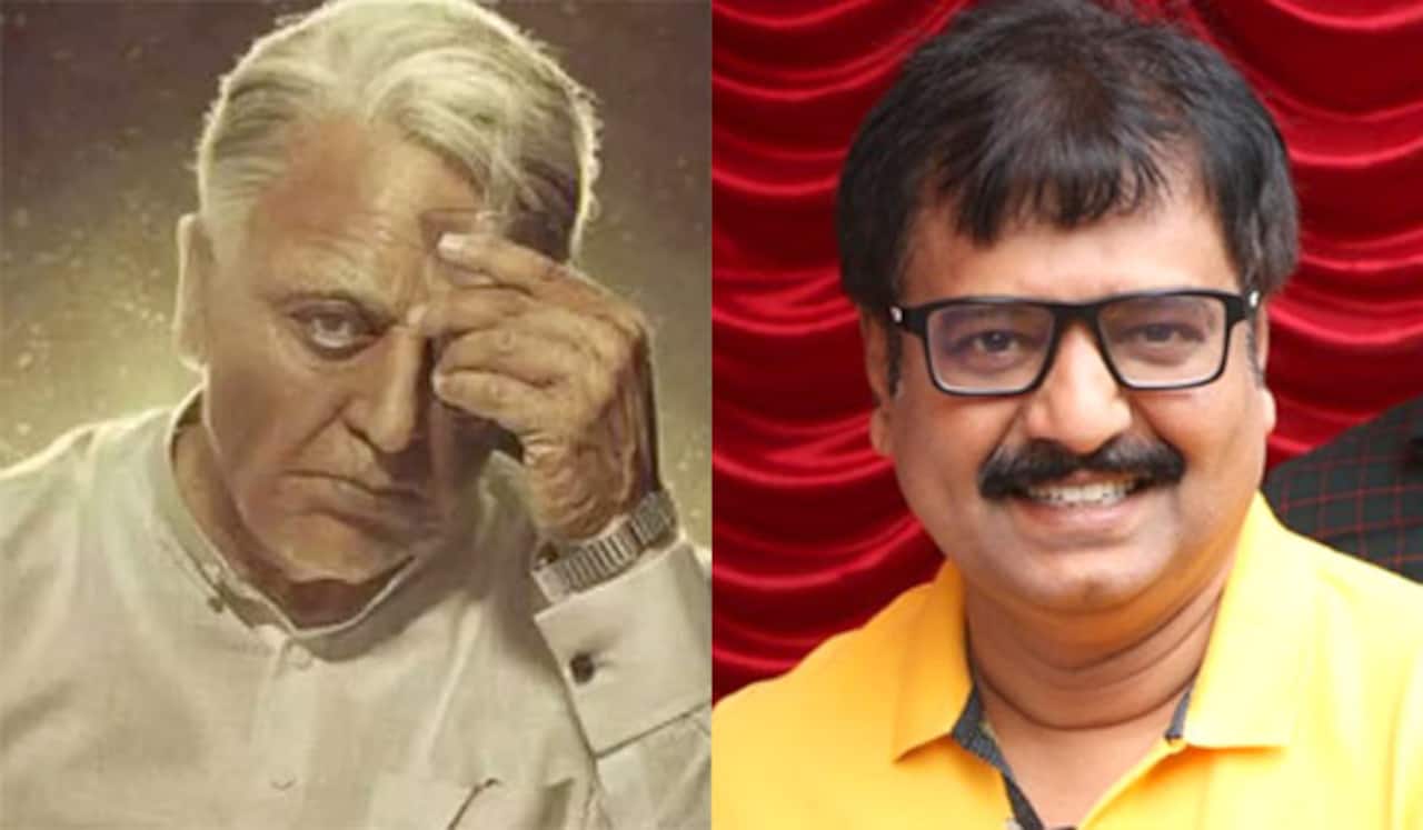 சினிமாவில் விவேக் ஆசைப்பட்ட ஒன்று நடந்ததா?