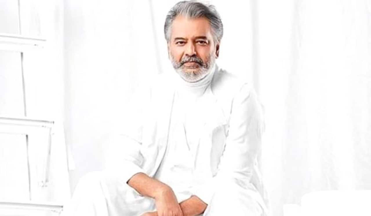 நிறைவேறாமல் போன விவேக்கின் இயக்குனர் கனவு