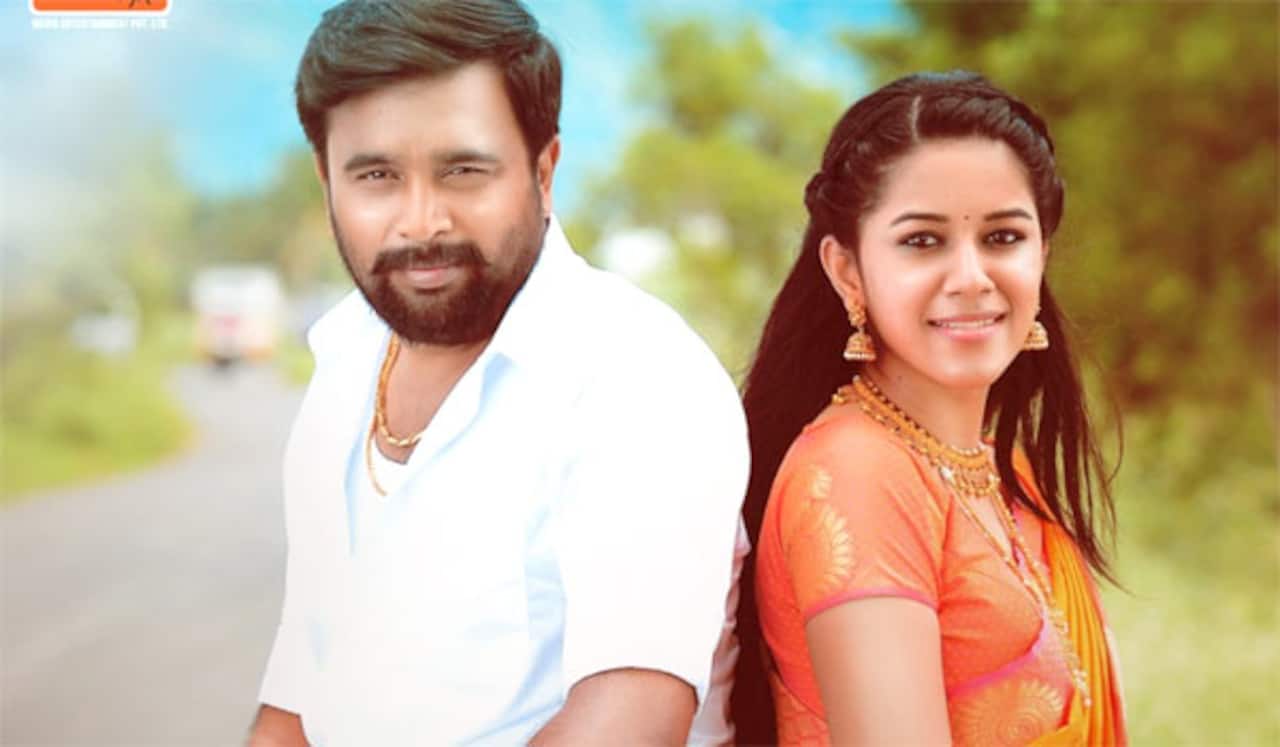 புதிய படங்களின் வெளியீடுகள் தள்ளிப் போகுமா?