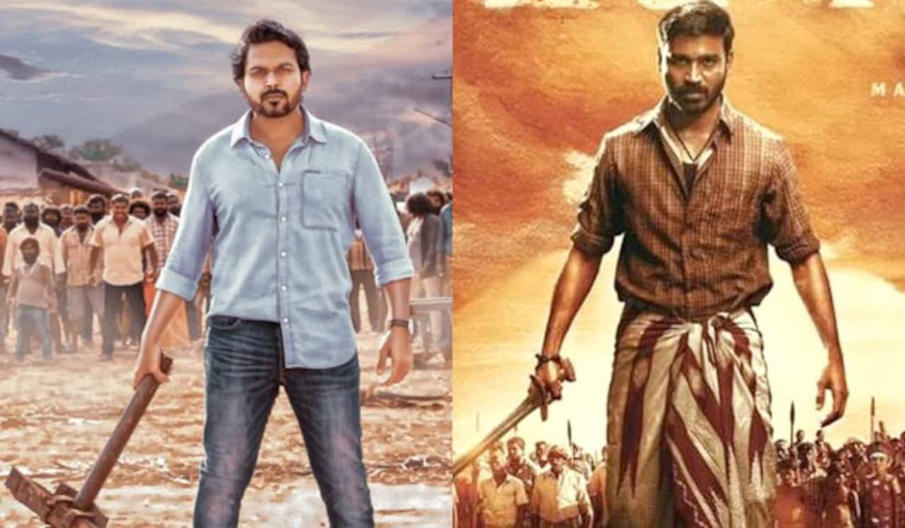 தியேட்டர்களைத் தவிர்க்கும் மக்கள், தவிப்பில் தியேட்டர்கள்