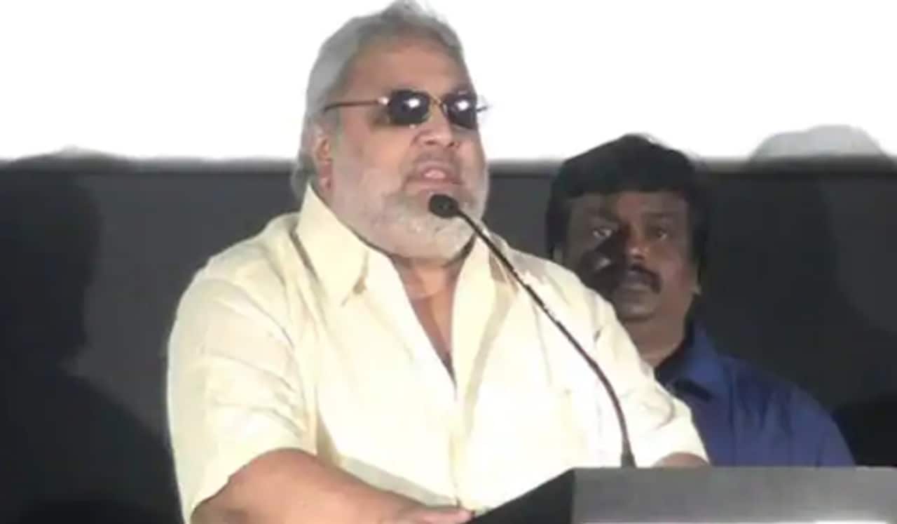 அன்னை இல்லத்தில் இருந்து 108 பெண்களுக்கு தாலிக்கு தங்கம் - ராம்குமார்