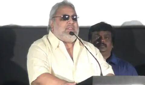 அன்னை இல்லத்தில் இருந்து 108 பெண்களுக்கு தாலிக்கு தங்கம் - ராம்குமார்
