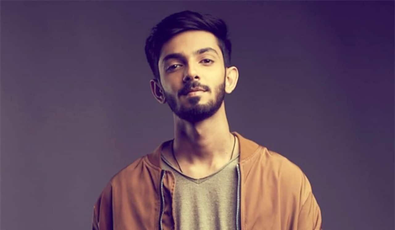 ஹிந்திக்கு செல்லும் அனிருத்